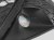 Sold 2023 Audi S4 Audi Grille Front Passenger Fog Light Cover Black 8W0 807 682 AM Replacement Sold 2023 Audi S4 Audi Grille Front Passenger Fog Light Cover Black 8W0 807 682 AM Replacement thumbnail