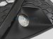 Sold 2023 Audi S4 Audi Grille Front Passenger Fog Light Cover Black 8W0 807 682 AM Replacement Sold 2023 Audi S4 Audi Grille Front Passenger Fog Light Cover Black 8W0 807 682 AM Replacement thumbnail