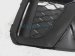 Sold 2023 Audi S4 Audi Grille Front Passenger Fog Light Cover Black 8W0 807 682 AM Replacement Sold 2023 Audi S4 Audi Grille Front Passenger Fog Light Cover Black 8W0 807 682 AM Replacement thumbnail