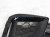 Sold 2023 Audi S4 Audi Grille Front Passenger Fog Light Cover Black 8W0 807 682 AM Replacement Sold 2023 Audi S4 Audi Grille Front Passenger Fog Light Cover Black 8W0 807 682 AM Replacement thumbnail