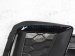 Sold 2023 Audi S4 Audi Grille Front Passenger Fog Light Cover Black 8W0 807 682 AM Replacement Sold 2023 Audi S4 Audi Grille Front Passenger Fog Light Cover Black 8W0 807 682 AM Replacement thumbnail