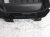 Sold 2023 Audi S4 Audi Grille Front Passenger Fog Light Cover Black 8W0 807 682 AM Replacement Sold 2023 Audi S4 Audi Grille Front Passenger Fog Light Cover Black 8W0 807 682 AM Replacement thumbnail