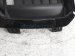 Sold 2023 Audi S4 Audi Grille Front Passenger Fog Light Cover Black 8W0 807 682 AM Replacement Sold 2023 Audi S4 Audi Grille Front Passenger Fog Light Cover Black 8W0 807 682 AM Replacement thumbnail