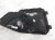 Sold 2023 Audi S4 Audi Grille Front Passenger Fog Light Cover Black 8W0 807 682 AM Replacement Sold 2023 Audi S4 Audi Grille Front Passenger Fog Light Cover Black 8W0 807 682 AM Replacement thumbnail