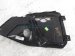 Sold 2023 Audi S4 Audi Grille Front Passenger Fog Light Cover Black 8W0 807 682 AM Replacement Sold 2023 Audi S4 Audi Grille Front Passenger Fog Light Cover Black 8W0 807 682 AM Replacement thumbnail