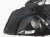 Sold 2023 Audi S4 Audi Grille Front Passenger Fog Light Cover Black 8W0 807 682 AM Replacement Sold 2023 Audi S4 Audi Grille Front Passenger Fog Light Cover Black 8W0 807 682 AM Replacement thumbnail