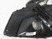 Sold 2023 Audi S4 Audi Grille Front Passenger Fog Light Cover Black 8W0 807 682 AM Replacement Sold 2023 Audi S4 Audi Grille Front Passenger Fog Light Cover Black 8W0 807 682 AM Replacement thumbnail