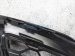 Sold 2023 Audi S4 Audi Grille Front Passenger Fog Light Cover Black 8W0 807 682 AM Replacement Sold 2023 Audi S4 Audi Grille Front Passenger Fog Light Cover Black 8W0 807 682 AM Replacement thumbnail