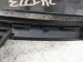 Sold 2023 Audi S4 Audi Grille Front Passenger Fog Light Cover Black 8W0 807 682 AM Replacement Sold 2023 Audi S4 Audi Grille Front Passenger Fog Light Cover Black 8W0 807 682 AM Replacement thumbnail