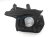 Sold 2015 Toyota Highlander Grille Passenger Fog Light Bezel 52030 0E020 Replacement Sold 2015 Toyota Highlander Grille Passenger Fog Light Bezel 52030 0E020 Replacement thumbnail