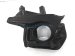 Sold 2015 Toyota Highlander Grille Passenger Fog Light Bezel 52030 0E020 Replacement Sold 2015 Toyota Highlander Grille Passenger Fog Light Bezel 52030 0E020 Replacement thumbnail