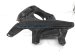 Sold 2015 Toyota Highlander Grille Passenger Fog Light Bezel 52030 0E020 Replacement Sold 2015 Toyota Highlander Grille Passenger Fog Light Bezel 52030 0E020 Replacement thumbnail