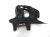 Sold 2015 Toyota Highlander Grille Passenger Fog Light Bezel 52030 0E020 Replacement Sold 2015 Toyota Highlander Grille Passenger Fog Light Bezel 52030 0E020 Replacement thumbnail