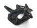 Sold 2015 Toyota Highlander Grille Passenger Fog Light Bezel 52030 0E020 Replacement Sold 2015 Toyota Highlander Grille Passenger Fog Light Bezel 52030 0E020 Replacement thumbnail