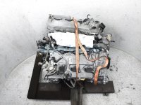 $1900 Lexus ENGINE LONG BLOCK = 72K MILES $1900 Lexus ENGINE LONG BLOCK = 72K MILES