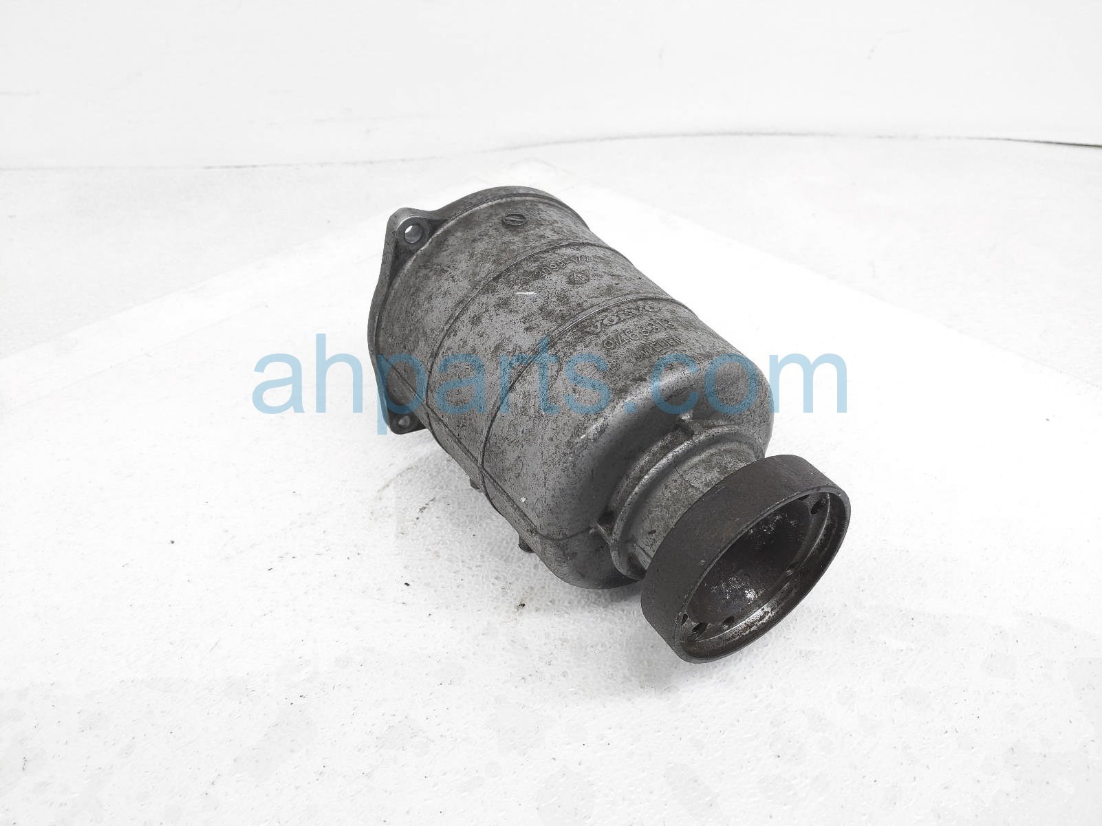 Sold 2002 Volvo V70 Rear Differential Viscous Coupling 9463313
