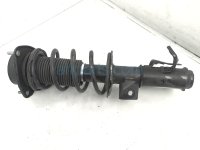 $200 Subaru FR/LH STRUT + SPRING $200 Subaru FR/LH STRUT + SPRING