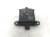 Sold 2021 Subaru Outback Legacy Rear Blind Spot Radar Unit 87611AN00C Replacement Sold 2021 Subaru Outback Legacy Rear Blind Spot Radar Unit 87611AN00C Replacement thumbnail