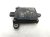 Sold 2021 Subaru Outback Legacy Rear Blind Spot Radar Unit 87611AN00C Replacement Sold 2021 Subaru Outback Legacy Rear Blind Spot Radar Unit 87611AN00C Replacement thumbnail