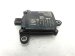 Sold 2021 Subaru Outback Legacy Rear Blind Spot Radar Unit 87611AN00C Replacement Sold 2021 Subaru Outback Legacy Rear Blind Spot Radar Unit 87611AN00C Replacement thumbnail