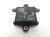 Sold 2021 Subaru Outback Legacy Rear Blind Spot Radar Unit 87611AN00C Replacement Sold 2021 Subaru Outback Legacy Rear Blind Spot Radar Unit 87611AN00C Replacement thumbnail