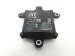 Sold 2021 Subaru Outback Legacy Rear Blind Spot Radar Unit 87611AN00C Replacement Sold 2021 Subaru Outback Legacy Rear Blind Spot Radar Unit 87611AN00C Replacement thumbnail