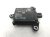Sold 2021 Subaru Outback Legacy Rear Blind Spot Radar Unit 87611AN00C Replacement Sold 2021 Subaru Outback Legacy Rear Blind Spot Radar Unit 87611AN00C Replacement thumbnail