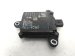 Sold 2021 Subaru Outback Legacy Rear Blind Spot Radar Unit 87611AN00C Replacement Sold 2021 Subaru Outback Legacy Rear Blind Spot Radar Unit 87611AN00C Replacement thumbnail