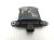 Sold 2021 Subaru Outback Legacy Rear Blind Spot Radar Unit 87611AN00C Replacement Sold 2021 Subaru Outback Legacy Rear Blind Spot Radar Unit 87611AN00C Replacement thumbnail