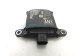Sold 2021 Subaru Outback Legacy Rear Blind Spot Radar Unit 87611AN00C Replacement Sold 2021 Subaru Outback Legacy Rear Blind Spot Radar Unit 87611AN00C Replacement thumbnail