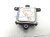 Sold 2021 Subaru Outback Legacy Rear Blind Spot Radar Unit 87611AN00C Replacement Sold 2021 Subaru Outback Legacy Rear Blind Spot Radar Unit 87611AN00C Replacement thumbnail