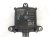 Sold 2021 Subaru Outback Legacy Rear Blind Spot Radar Unit 87611AN00C Replacement Sold 2021 Subaru Outback Legacy Rear Blind Spot Radar Unit 87611AN00C Replacement thumbnail