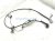 Sold 2021 Subaru Outback Legacy Rear Driver Electronic Parking Brake Wire 26018AN03A Replacement Sold 2021 Subaru Outback Legacy Rear Driver Electronic Parking Brake Wire 26018AN03A Replacement thumbnail