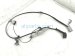 Sold 2021 Subaru Outback Legacy Rear Driver Electronic Parking Brake Wire 26018AN03A Replacement Sold 2021 Subaru Outback Legacy Rear Driver Electronic Parking Brake Wire 26018AN03A Replacement thumbnail