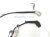 Sold 2021 Subaru Outback Legacy Rear Driver Electronic Parking Brake Wire 26018AN03A Replacement Sold 2021 Subaru Outback Legacy Rear Driver Electronic Parking Brake Wire 26018AN03A Replacement thumbnail