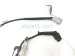 Sold 2021 Subaru Outback Legacy Rear Driver Electronic Parking Brake Wire 26018AN03A Replacement Sold 2021 Subaru Outback Legacy Rear Driver Electronic Parking Brake Wire 26018AN03A Replacement thumbnail