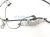 Sold 2021 Subaru Outback Legacy Rear Driver Electronic Parking Brake Wire 26018AN03A Replacement Sold 2021 Subaru Outback Legacy Rear Driver Electronic Parking Brake Wire 26018AN03A Replacement thumbnail