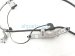 Sold 2021 Subaru Outback Legacy Rear Driver Electronic Parking Brake Wire 26018AN03A Replacement Sold 2021 Subaru Outback Legacy Rear Driver Electronic Parking Brake Wire 26018AN03A Replacement thumbnail