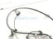 Sold 2021 Subaru Outback Legacy Rear Driver Electronic Parking Brake Wire 26018AN03A Replacement Sold 2021 Subaru Outback Legacy Rear Driver Electronic Parking Brake Wire 26018AN03A Replacement thumbnail