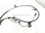 Sold 2021 Subaru Outback Legacy Rear Driver Electronic Parking Brake Wire 26018AN03A Replacement Sold 2021 Subaru Outback Legacy Rear Driver Electronic Parking Brake Wire 26018AN03A Replacement thumbnail