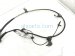 Sold 2021 Subaru Outback Legacy Rear Driver Electronic Parking Brake Wire 26018AN03A Replacement Sold 2021 Subaru Outback Legacy Rear Driver Electronic Parking Brake Wire 26018AN03A Replacement thumbnail