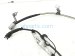 Sold 2021 Subaru Outback Legacy Rear Driver Electronic Parking Brake Wire 26018AN03A Replacement Sold 2021 Subaru Outback Legacy Rear Driver Electronic Parking Brake Wire 26018AN03A Replacement thumbnail