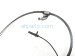 Sold 2021 Subaru Outback Legacy Rear Driver Electronic Parking Brake Wire 26018AN03A Replacement Sold 2021 Subaru Outback Legacy Rear Driver Electronic Parking Brake Wire 26018AN03A Replacement thumbnail