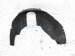 Sold 2014 Lexus Es 350 Rear Passenger Wheelwell Liner 65637 33060 Replacement Sold 2014 Lexus Es 350 Rear Passenger Wheelwell Liner 65637 33060 Replacement thumbnail