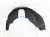 Sold 2014 Lexus Es 350 Rear Passenger Wheelwell Liner 65637 33060 Replacement Sold 2014 Lexus Es 350 Rear Passenger Wheelwell Liner 65637 33060 Replacement thumbnail