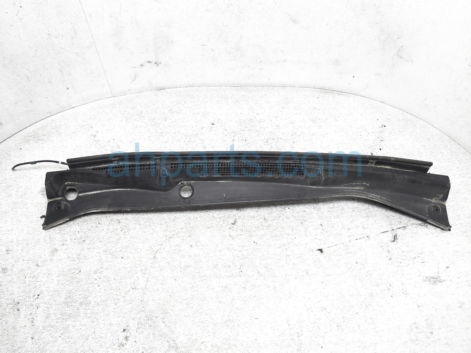 $50 Subaru WINDSHIELD COWL ASSY $50 Subaru WINDSHIELD COWL ASSY