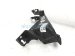 Sold 2018 Subaru Crosstrek Front Passenger Bumper Retainer Bracket 57707FL000 Replacement Sold 2018 Subaru Crosstrek Front Passenger Bumper Retainer Bracket 57707FL000 Replacement thumbnail