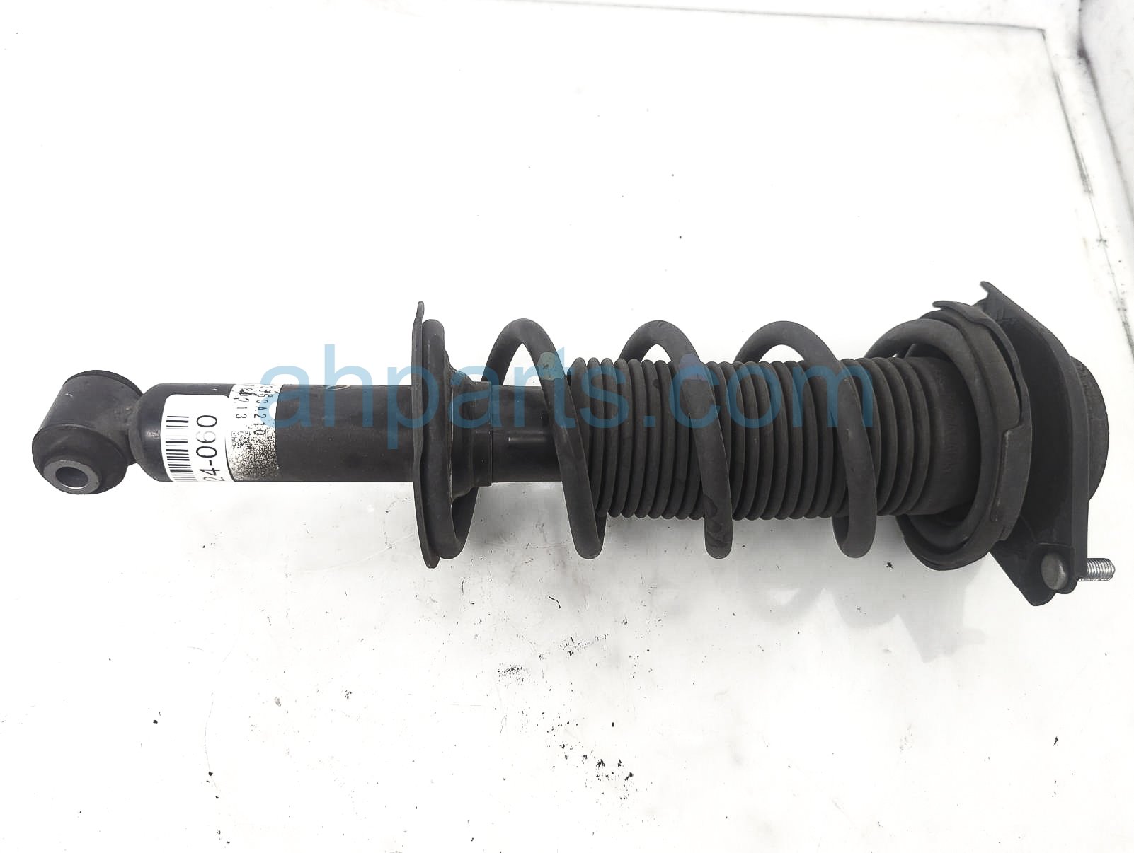 $120 Subaru RR/RH STRUT + SPRING