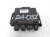 Sold 2017 Honda Pilot Engine Ecu Module / Computer Driver Injector Control Unit 37815 R9P A01 Replacement Sold 2017 Honda Pilot Engine Ecu Module / Computer Driver Injector Control Unit 37815 R9P A01 Replacement thumbnail