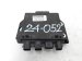 Sold 2017 Honda Pilot Engine Ecu Module / Computer Driver Injector Control Unit 37815 R9P A01 Replacement Sold 2017 Honda Pilot Engine Ecu Module / Computer Driver Injector Control Unit 37815 R9P A01 Replacement thumbnail